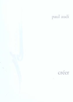 Créer