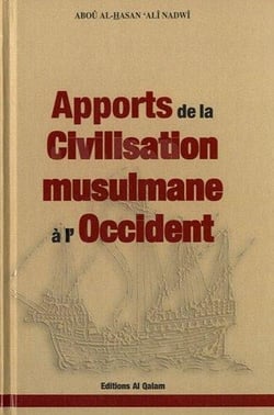 Apports de la civilisation musulmane à l'Occident