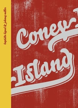 Coney island