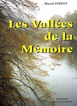 La vallée des souvenirs