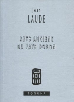 Arts anciens du pays dogon