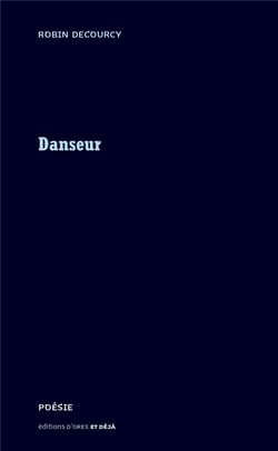 Danseur