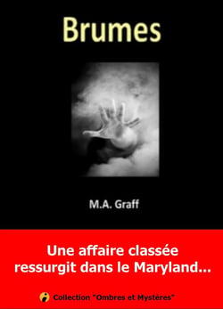 Brumes