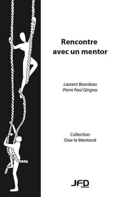 Rencontre avec un mentor