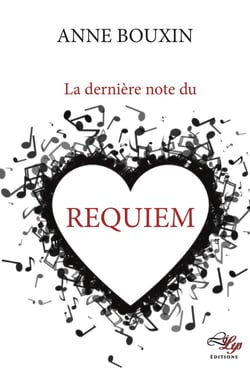 La dernière note du requiem