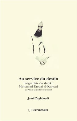 Au service du destin