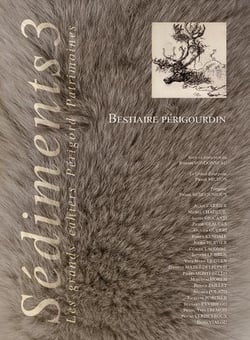 Bestiaire perigourdin