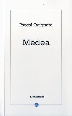 Medea