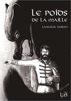 Le poids de la maille