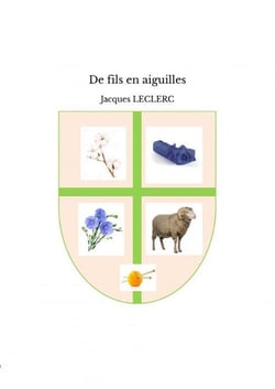 De fils en aiguilles