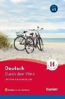 Durch Den Wind  Lekture Mit MP3 Download