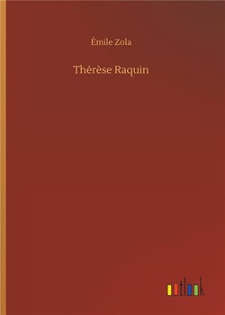 Therese raquin