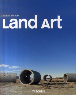 Land art