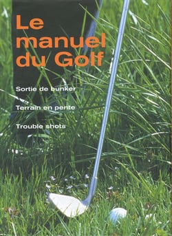 Golf - t.2