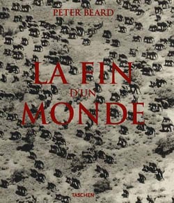 La fin d'un monde