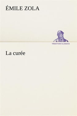 La curee