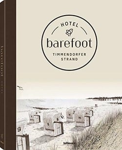 Barefoot hotel