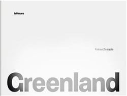 Greenland