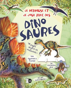 Dinosaures