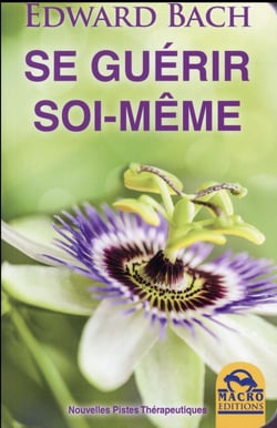 Se guérir soi-même (2e édition)