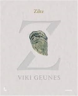 Zilte