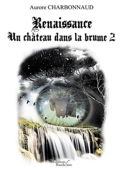 Renaissance - un château dans la brume 2