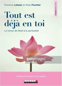 Tout est déjà en toi
