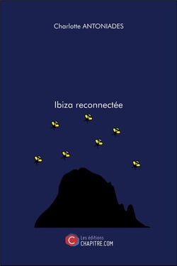 Ibiza reconnectée