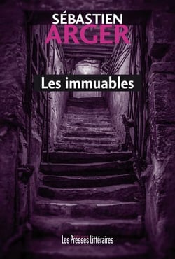 Les immuables