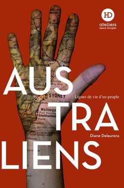 Les australiens