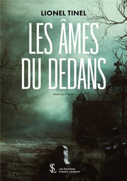 LES AMES DU DEDANS