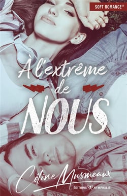 À l'extrême de nous