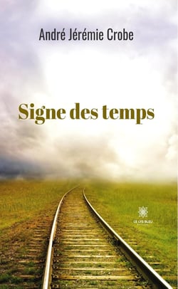 Signe des temps