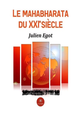 Le mahabharata du XXI siècle