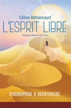 L'Esprit libre