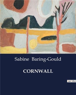 Cornwall