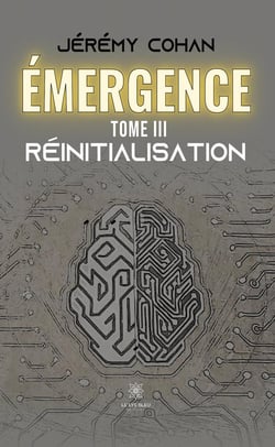 Émergence