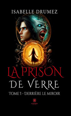 La prison de verre