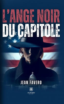 L'ange noir du Capitole
