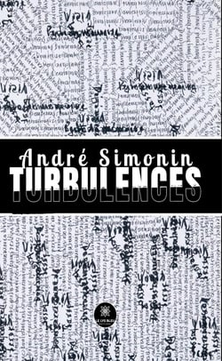 Turbulences