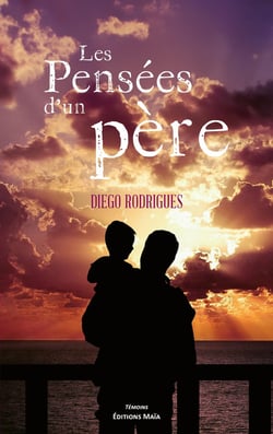 Les pensées d'un père