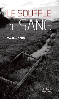 Souffle du sang