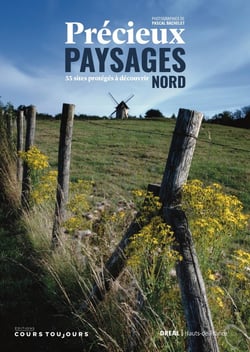 Précieux paysages : Nord