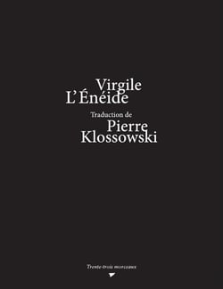 L'Enéide