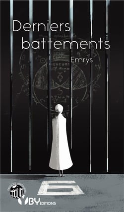Derniers battements