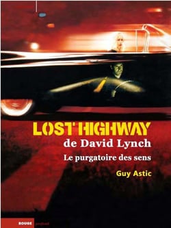 Lost highway de David Lynch : Le purgatoire des sens