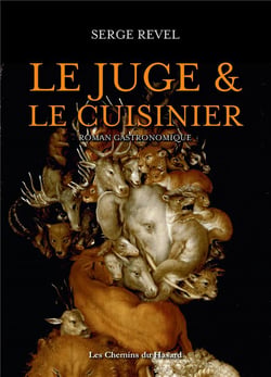 Le juge et le cuisinier