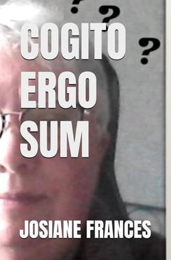 Cogito Ergo Sum