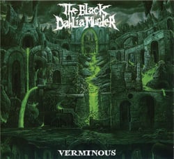 Verminous