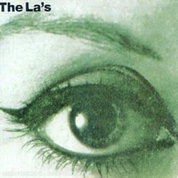 The la's